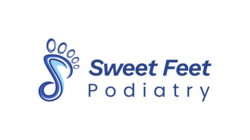 sweetfeetpodiatry.com.au