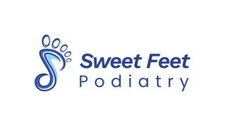 sweetfeetpodiatry.com.au